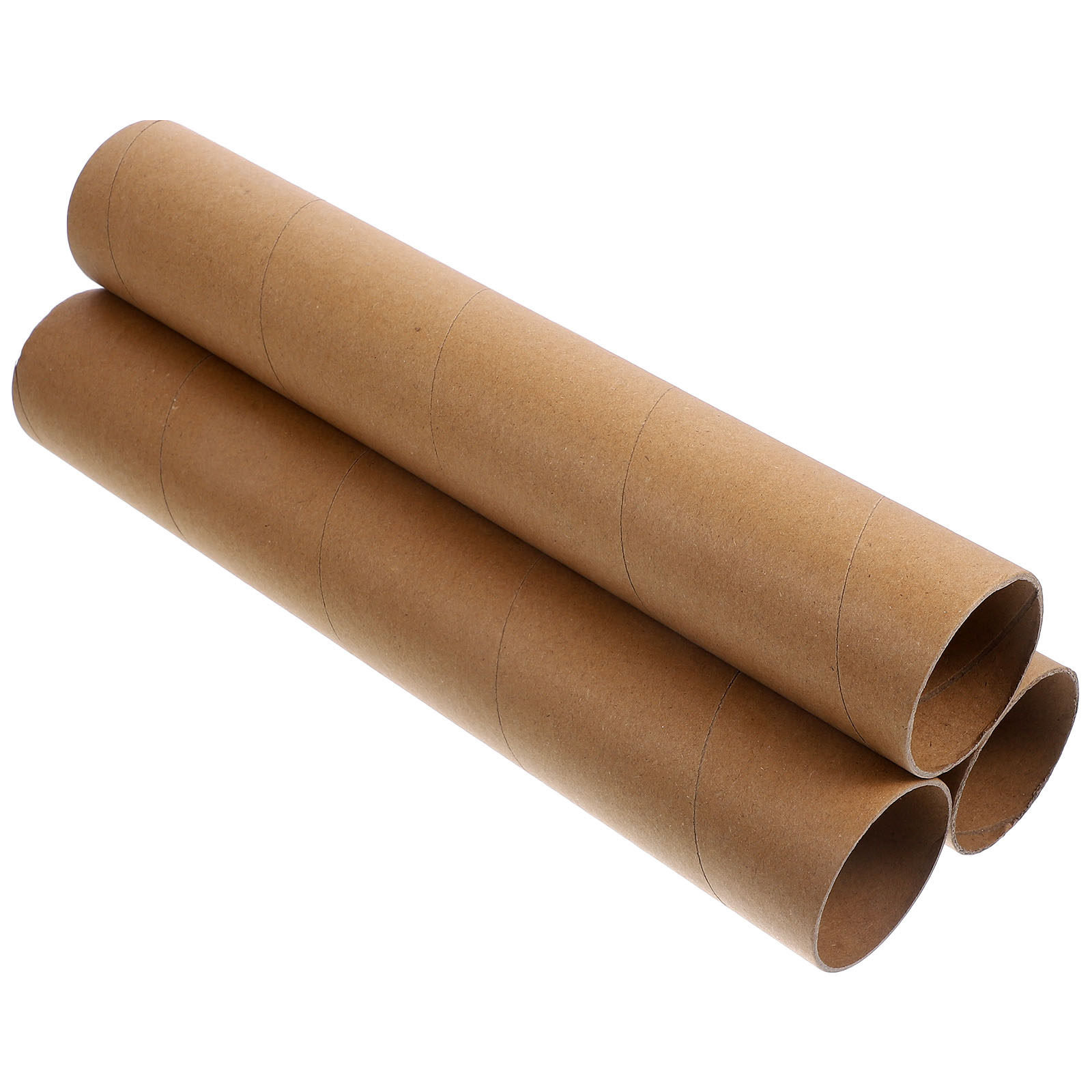 กระบอกกระดาษ 3 ชิ้น สำหรับงานป - Art Craft Kindergarten บทวิจารณ์และราคา