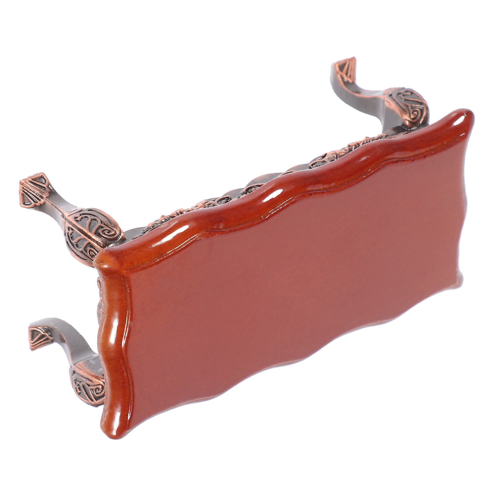 โต๊ะน้ำชาไม้ทรงสี่เหลี่ยมขนาดเ - Art Craft Table บทวิจารณ์และราคา