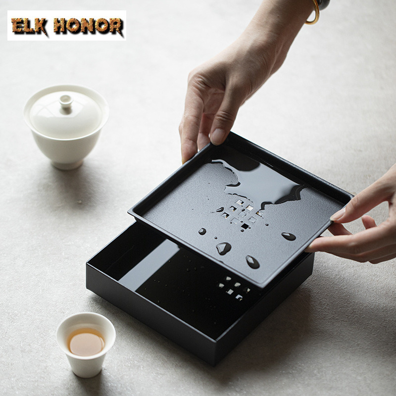 Handmade Frosted Stoving เคลือ - Art Craft Table บทวิจารณ์และราคา