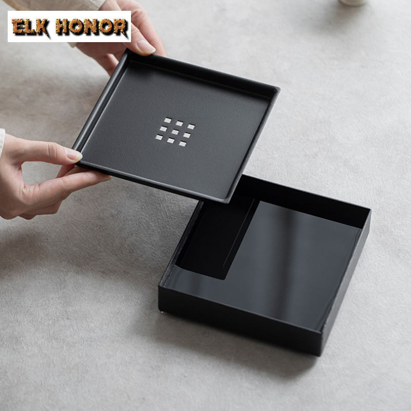 Handmade Frosted Stoving เคลือ - Art Craft Table บทวิจารณ์และราคา